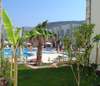 Mandarin Resort Hotel 